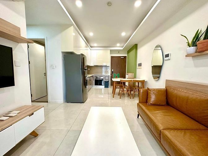 Hình ảnh Kẹt tiền bán gấp ch Moonlight Boulevard-BT 73,8m2 2pn,2wc 1Tỷ 975Tr