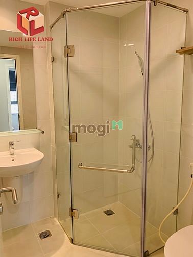 Hình ảnh C/hộ full nội thất Masteri An Phú – 2PN, view cao thoáng mát chỉ 18tr