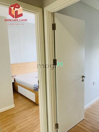 Hình ảnh C/hộ full nội thất Masteri An Phú – 2PN, view cao thoáng mát chỉ 18tr
