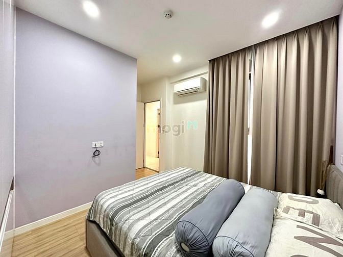 Hình ảnh Kẹt tiền bán gấp ch Moonlight Boulevard-BT 73,8m2 2pn,2wc 1Tỷ 975Tr
