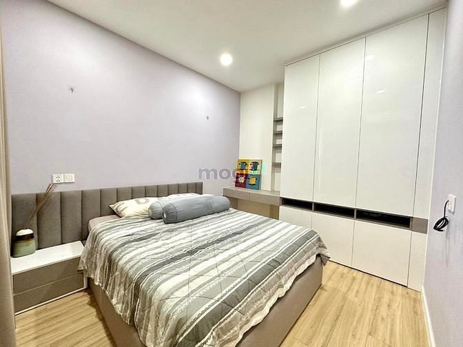 Hình ảnh Kẹt tiền bán gấp ch Moonlight Boulevard-BT 73,8m2 2pn,2wc 1Tỷ 975Tr