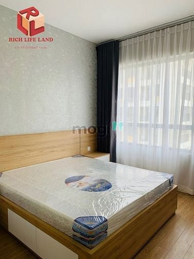 Hình ảnh C/hộ full nội thất Masteri An Phú – 2PN, view cao thoáng mát chỉ 18tr