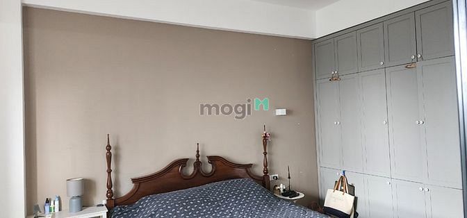 Hình ảnh 🏡🏡🏡Cần bán Trang Chủ MB66.COM / Đăng Ký Tặng 66K Dockland - Quận 7.