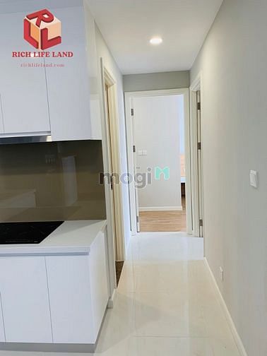 Hình ảnh C/hộ full nội thất Masteri An Phú – 2PN, view cao thoáng mát chỉ 18tr
