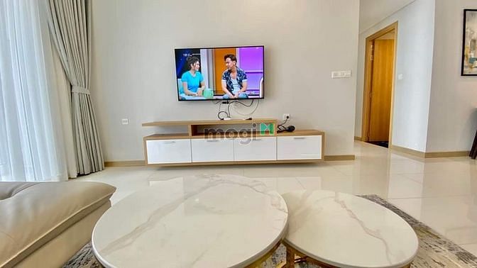 Hình ảnh SỞ HỮU NGAY CH Moonlight Boulevard 53m² 1PN giá 1tỷ320 GIÁ FULL 100%