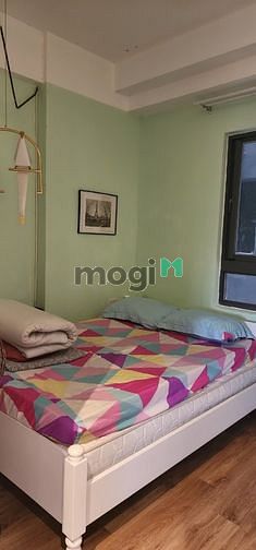 Hình ảnh 🏡🏡🏡Cần bán Trang Chủ MB66.COM / Đăng Ký Tặng 66K Dockland - Quận 7.