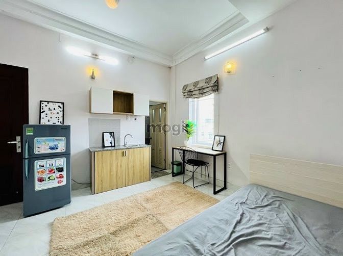 Hình ảnh Cho Thuê Trang Chủ MB66.COM / Đăng Ký Tặng 66K dịch vụ gần ngã 6 cộng hòa