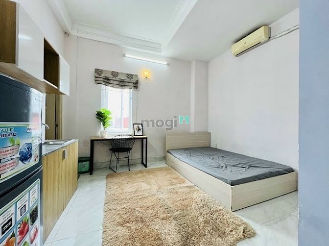 Hình ảnh Cho Thuê Trang Chủ MB66.COM / Đăng Ký Tặng 66K dịch vụ gần ngã 6 cộng hòa
