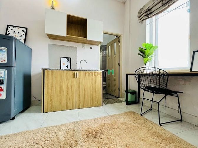 Hình ảnh Cho Thuê Trang Chủ MB66.COM / Đăng Ký Tặng 66K dịch vụ gần ngã 6 cộng hòa