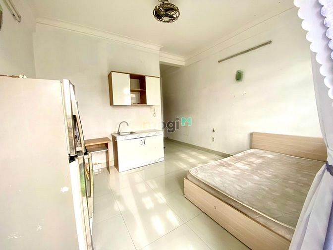 Hình ảnh Cho Thuê Trang Chủ MB66.COM / Đăng Ký Tặng 66K dịch vụ gần ngã 6 cộng hòa