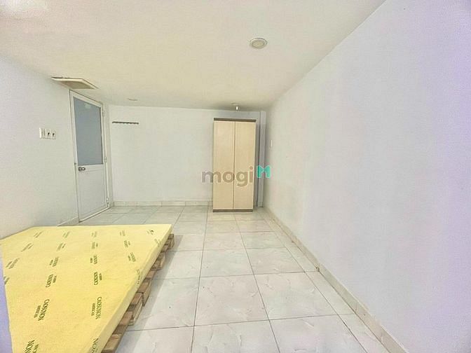 Hình ảnh Cho thuê Trang Chủ MB66.COM / Đăng Ký Tặng 66K full nội thất gần vạn hạnh mall -28m2 gần cầu vượt 3/2