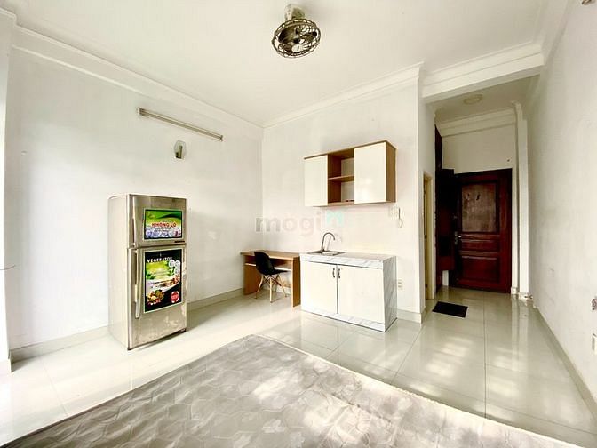 Hình ảnh Cho Thuê Trang Chủ MB66.COM / Đăng Ký Tặng 66K dịch vụ gần ngã 6 cộng hòa