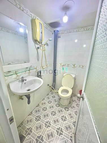 Hình ảnh Cho thuê Trang Chủ MB66.COM / Đăng Ký Tặng 66K full nội thất gần vạn hạnh mall -28m2 gần cầu vượt 3/2