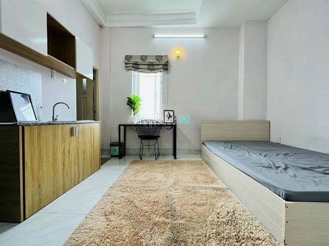 Hình ảnh Cho Thuê Trang Chủ MB66.COM / Đăng Ký Tặng 66K dịch vụ gần ngã 6 cộng hòa