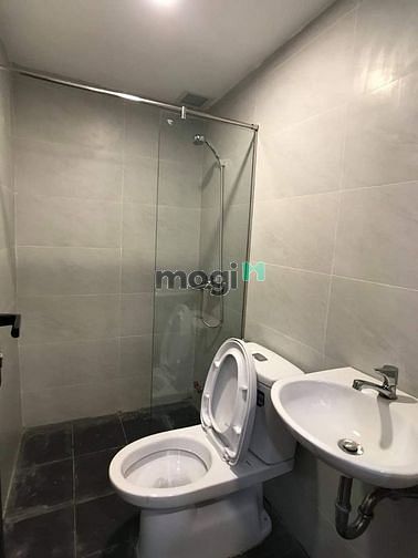 Hình ảnh DUPLEX BAN CÔNG Ful Nội Thất Ngay LOTTE Quận 7