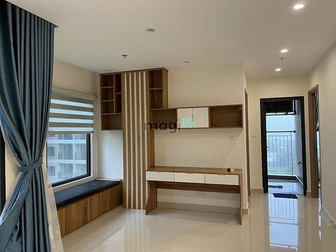 Hình ảnh Cho thuê Trang Chủ MB66.COM / Đăng Ký Tặng 66K Vinhomes Q.9- 2PN+ full nội thất vào ở ngay
