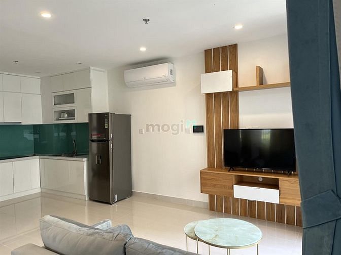 Hình ảnh Cho thuê Trang Chủ MB66.COM / Đăng Ký Tặng 66K Vinhomes Q.9- 2PN+ full nội thất vào ở ngay