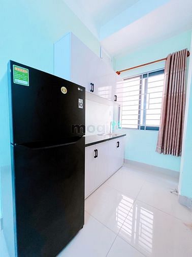 Hình ảnh CHDV full Nội Thất BANCON gần MB66 là nhà cái uy tín hàng đầu tại Việt Nam Hoàng Văn Thụ, quận Tân Bình