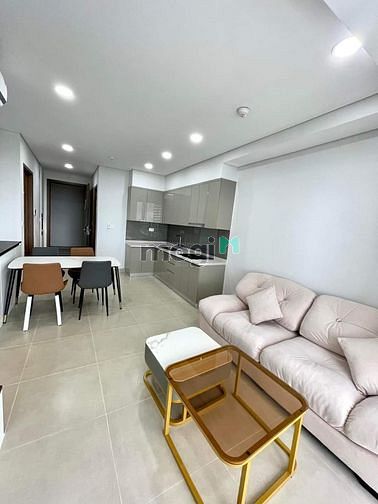 Hình ảnh MỚI TINH CH Lavita Charm Q. Thủ Đức 68m2 2PN chỉ 1tỷ4