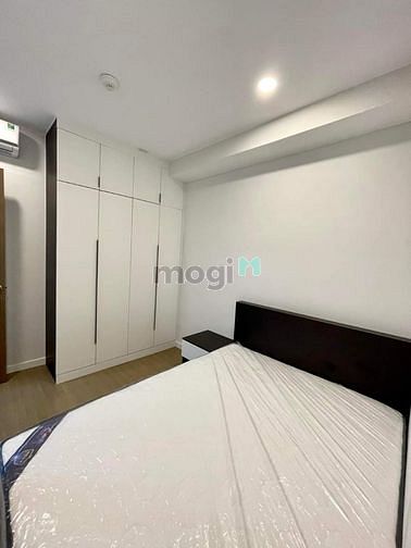 Hình ảnh MỚI TINH CH Lavita Charm Q. Thủ Đức 68m2 2PN chỉ 1tỷ4