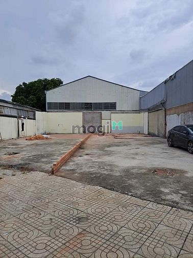 Hình ảnh Bán đất mặt tiền lê thị riêng, ngang 8m, vị trí đẹp tiện xây mới,