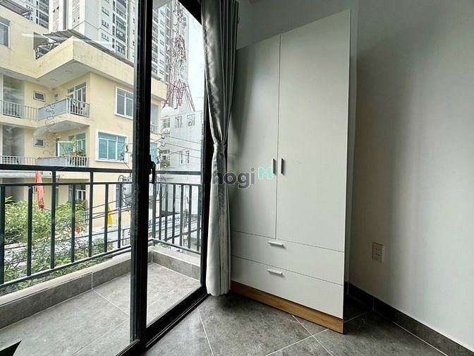 Hình ảnh 💥💥Cho thuê Trang Chủ MB66.COM / Đăng Ký Tặng 66K dịch vụ ngay bến xe Miền Đông - Bình Thạnh💥💥