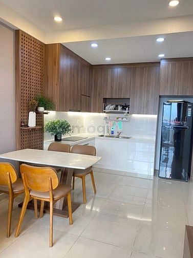 Hình ảnh KHÔNG MUA LÀ UỔNG Trang Chủ MB66.COM / Đăng Ký Tặng 66K Icon 56 62m2 2PN chỉ 2tỷ