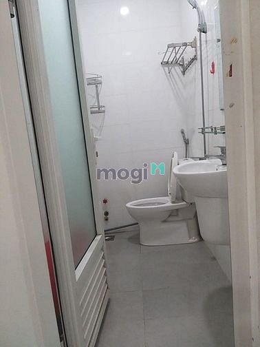 Hình ảnh Phòng bancol, Full nội thất chỉ còn một phòng
