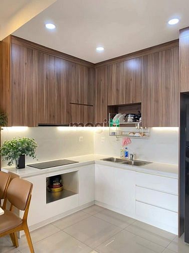 Hình ảnh KHÔNG MUA LÀ UỔNG Trang Chủ MB66.COM / Đăng Ký Tặng 66K Icon 56 62m2 2PN chỉ 2tỷ