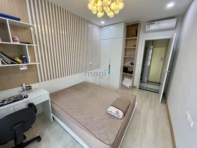 Hình ảnh Bán BT liền kề 96m2, Vinhomes Harmony giá tốt nhất thị trường