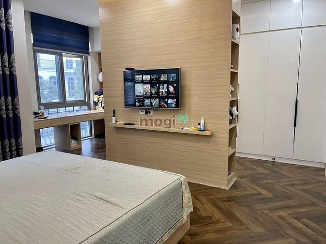 Hình ảnh Bán BT liền kề 96m2, Vinhomes Harmony giá tốt nhất thị trường