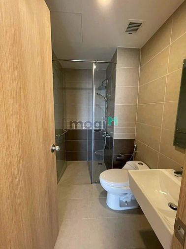 Hình ảnh KHÔNG MUA LÀ UỔNG Trang Chủ MB66.COM / Đăng Ký Tặng 66K Icon 56 62m2 2PN chỉ 2tỷ