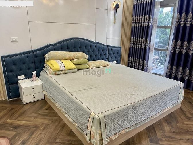 Hình ảnh Bán BT liền kề 96m2, Vinhomes Harmony giá tốt nhất thị trường
