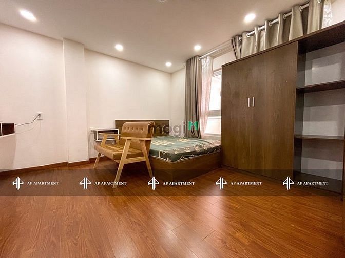Hình ảnh Hệ thống Trang Chủ MB66.COM / Đăng Ký Tặng 66K mới 100% nằm trên đường cmt8 có cửa sổ lớn