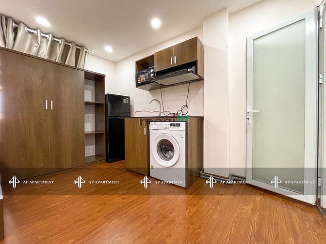 Hình ảnh Hệ thống Trang Chủ MB66.COM / Đăng Ký Tặng 66K mới 100% nằm trên đường cmt8 có cửa sổ lớn