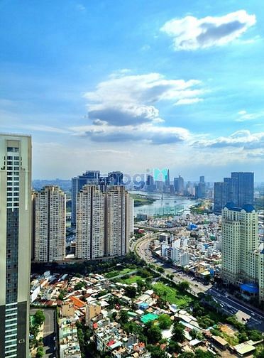 Hình ảnh Cần bán CH Vinhomes Central Park 109m2, full NT view Landmark 81.