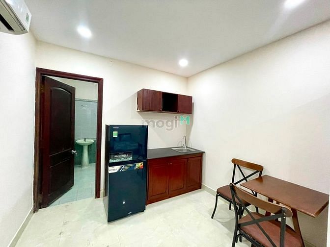 Hình ảnh Hệ thống Trang Chủ MB66.COM / Đăng Ký Tặng 66K mới 100% nằm trên đường cmt8 có cửa sổ lớn