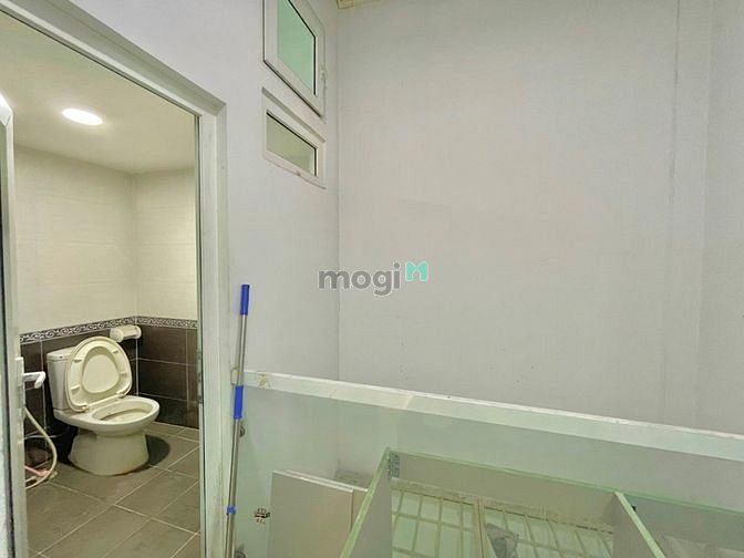 Hình ảnh Hệ thống Trang Chủ MB66.COM / Đăng Ký Tặng 66K mới 100% nằm trên đường cmt8 có cửa sổ lớn