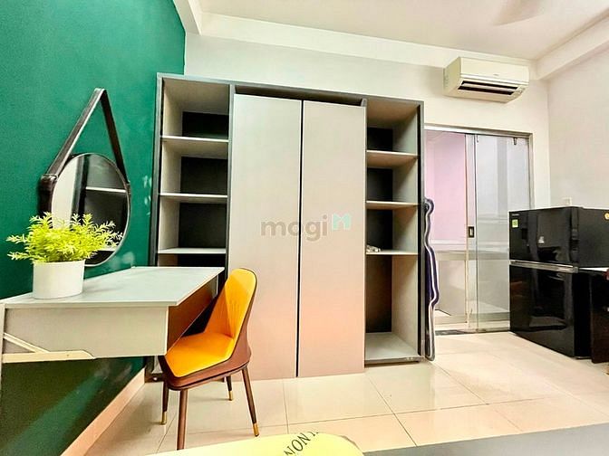 Hình ảnh Hệ thống Trang Chủ MB66.COM / Đăng Ký Tặng 66K mới 100% nằm trên đường cmt8 có cửa sổ lớn