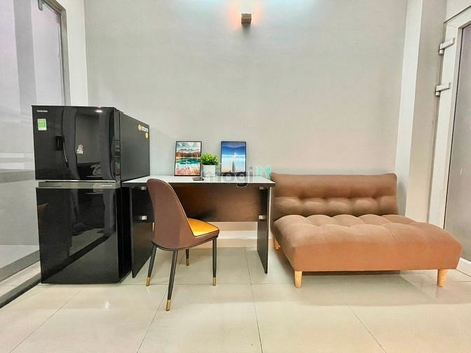 Hình ảnh Hệ thống Trang Chủ MB66.COM / Đăng Ký Tặng 66K mới 100% nằm trên đường cmt8 có cửa sổ lớn