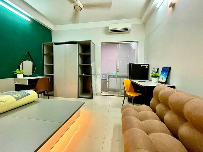 Hình ảnh Hệ thống Trang Chủ MB66.COM / Đăng Ký Tặng 66K mới 100% nằm trên đường cmt8 có cửa sổ lớn