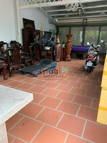 Hình ảnh Bán nền Biệt thự KDC Gia Hòa, P. Phước Long B, Tp Thủ Đức
