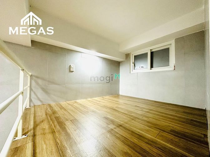 Hình ảnh 🍁Căn Hộ Cao Cấp - An Ninh Cao - Phan Huy Ích - Coop Mart - Tân Bình
