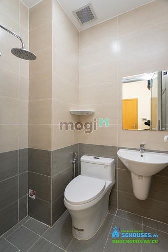 Hình ảnh 🙀🙀Mb6623 nạp rút nhanh chóng nội thất đa dạng gần Chợ Tân Bình và gần các quận lân cận