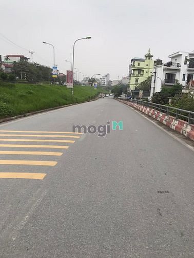 Hình ảnh 💥 Hiếm- Siêu Rẻ - Bán Đất Ngọc Thụy - Long Biên , Trong Đê 48m²