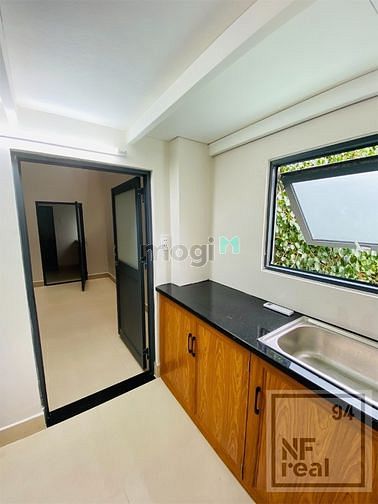 Hình ảnh 🔥🔥Hệ Thống Căn Hộ Siêu Đẹp Quận Tân Bình