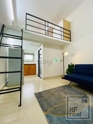 Hình ảnh 🔥🔥Hệ Thống Căn Hộ Siêu Đẹp Quận Tân Bình