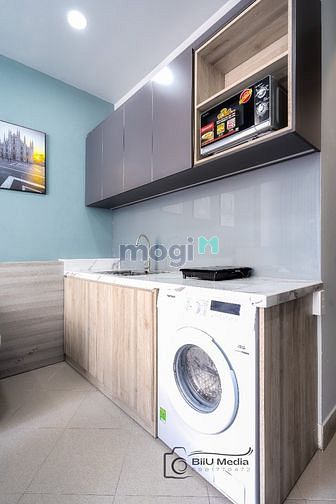 Hình ảnh 🏡Căn Hộ Studio, banon thoáng, đường Đề Thám, giáp Phố Đi Bộ Bùi Viện