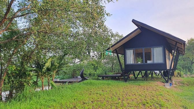 Hình ảnh Bán đất Nam Thông PMH dt 8x18m giá 35 tỷ