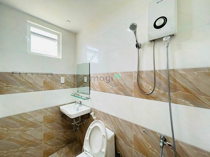 Hình ảnh 🔔🔔 Studio Cửa Sổ Lớn Full Nội Thất Rộng 35m2 Giáp Phan Xích Long